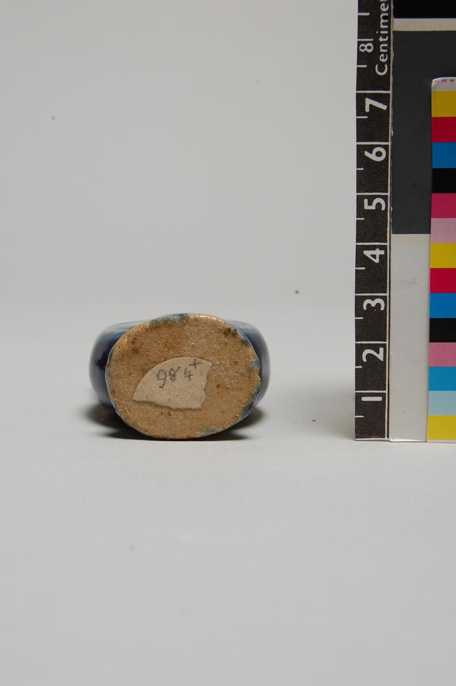 图片[4]-snuff-bottle BM-Franks.984.+-China Archive